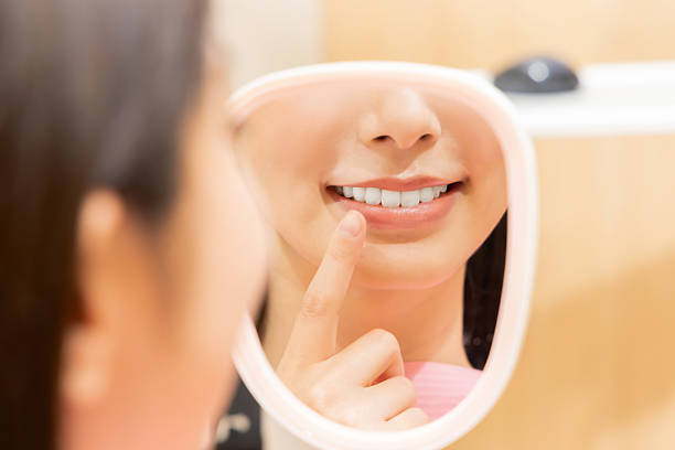 Affordable Dental solutions in Columbia Falls, MT