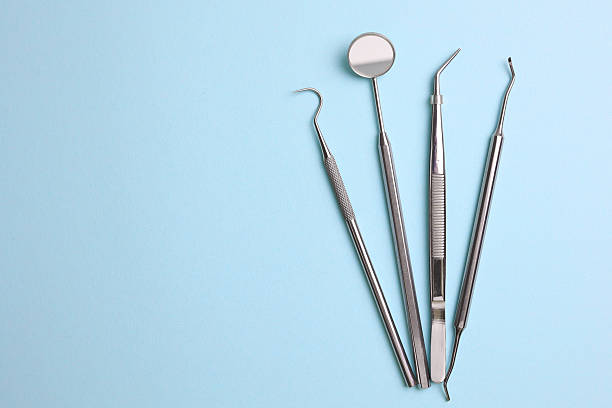 Top rated local Dental specialists in Columbia Falls, MT